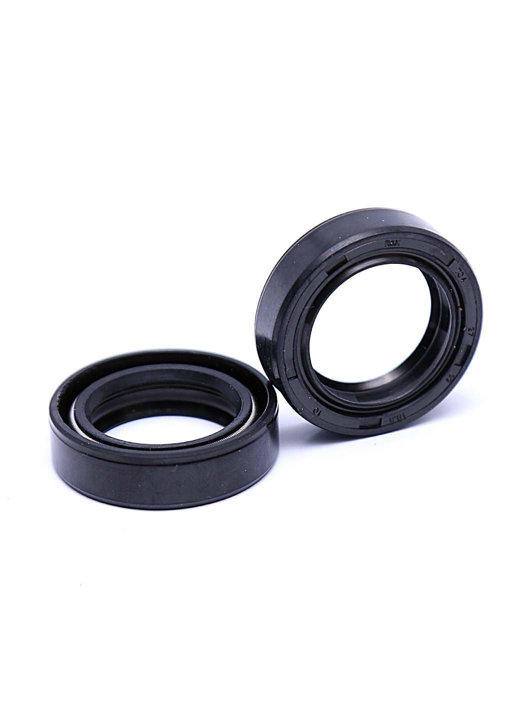 SHOCK SEAL 27X39X10.5 - FIT Auto Parts spare part