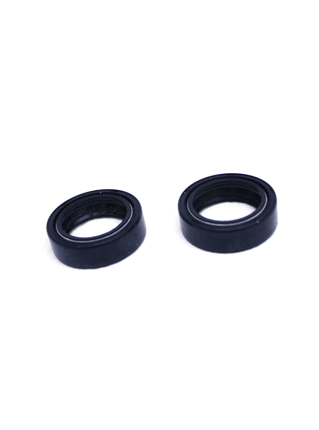 SHOCK SEAL (DOUBLE SPRING)27x37x10.5 - FIT Auto Parts spare part