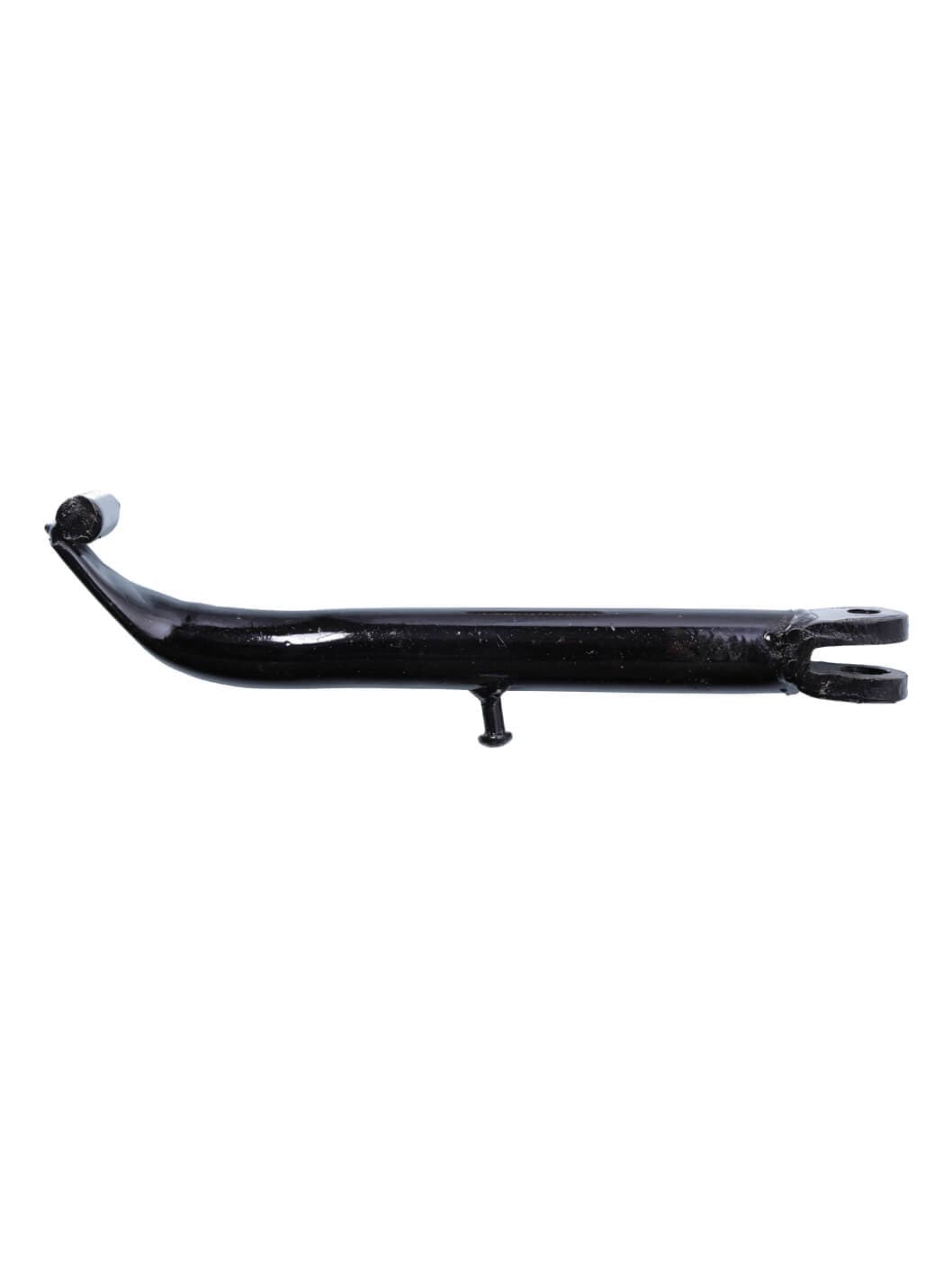 SIDE STAND — 70CC CD70F - FIT Auto Parts spare part