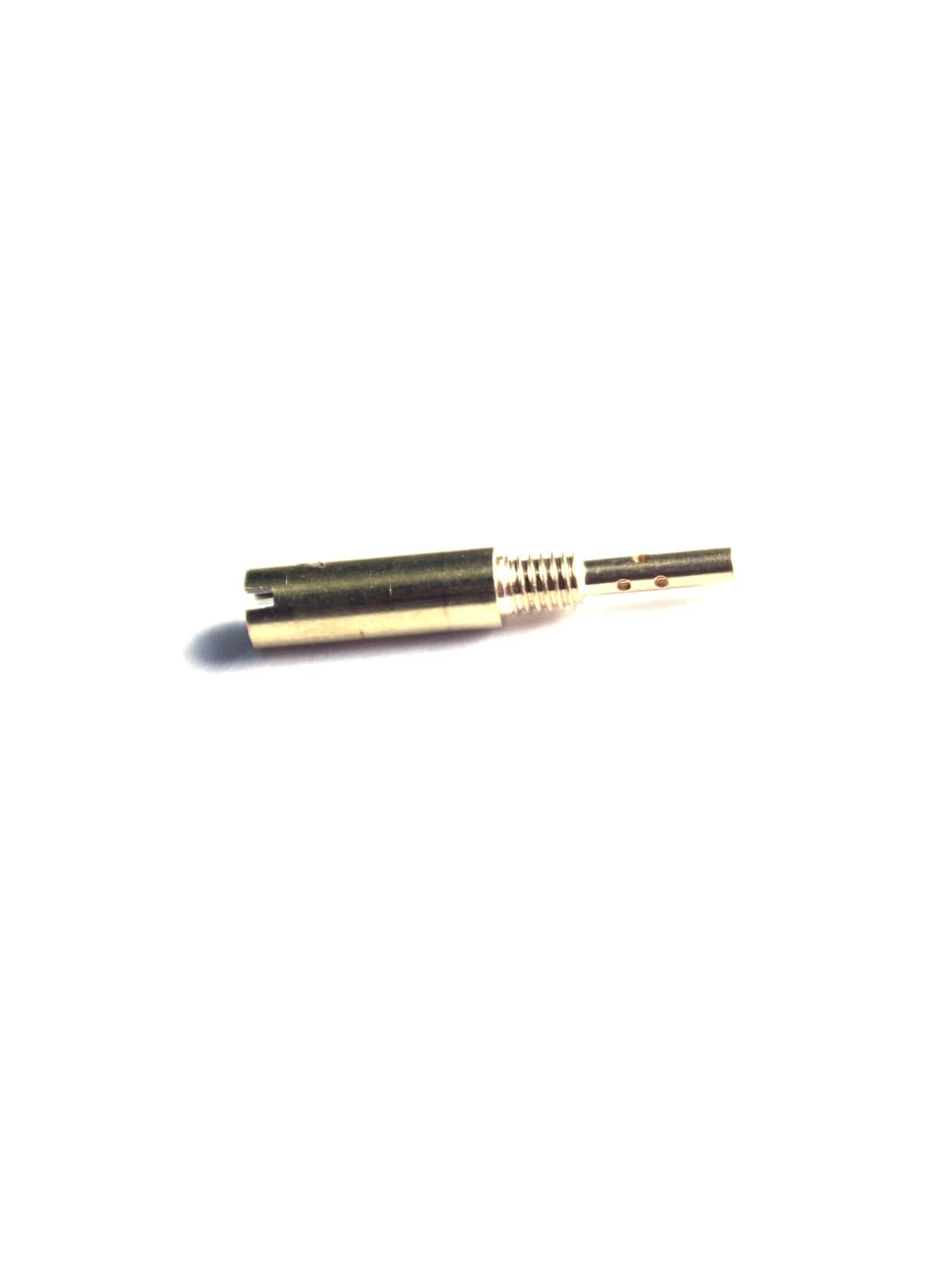 SLOW JET — 70CC CD70F - FIT Auto Parts spare part