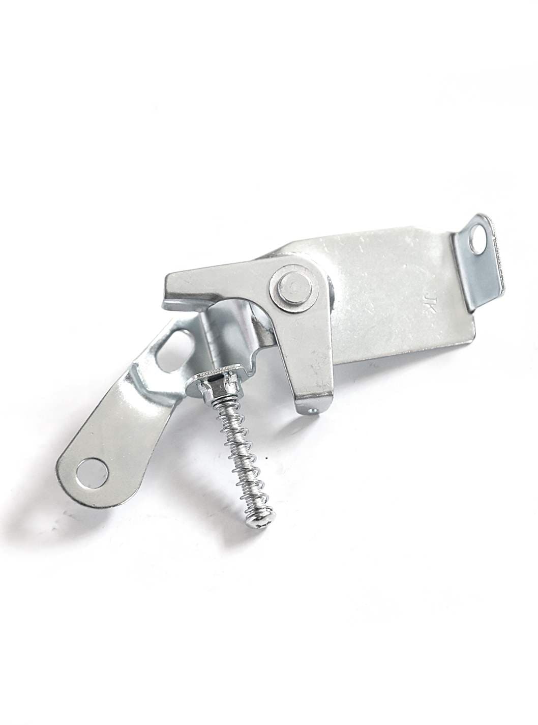 SPEED PATTI - FIT Auto Parts spare part
