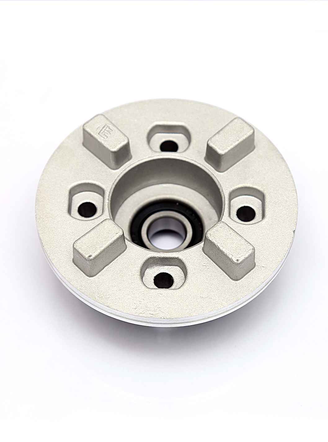 SPROCKET PANEL W/BEARING & OIL SEAL - FIT Auto Parts spare part