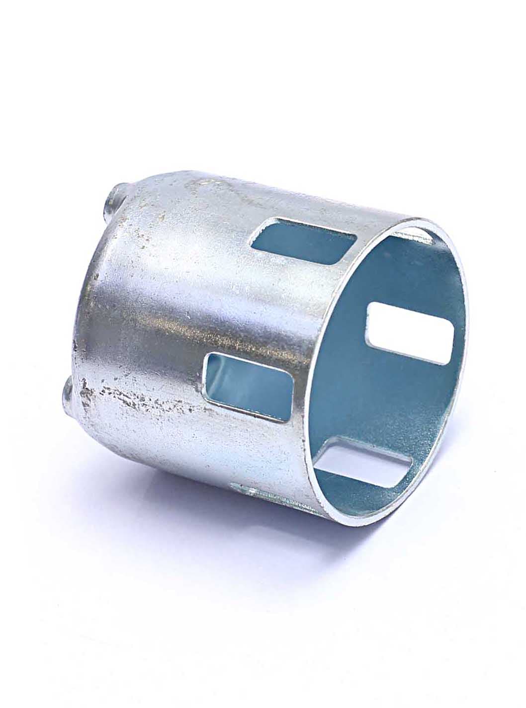 START CUP - FIT Auto Parts spare part