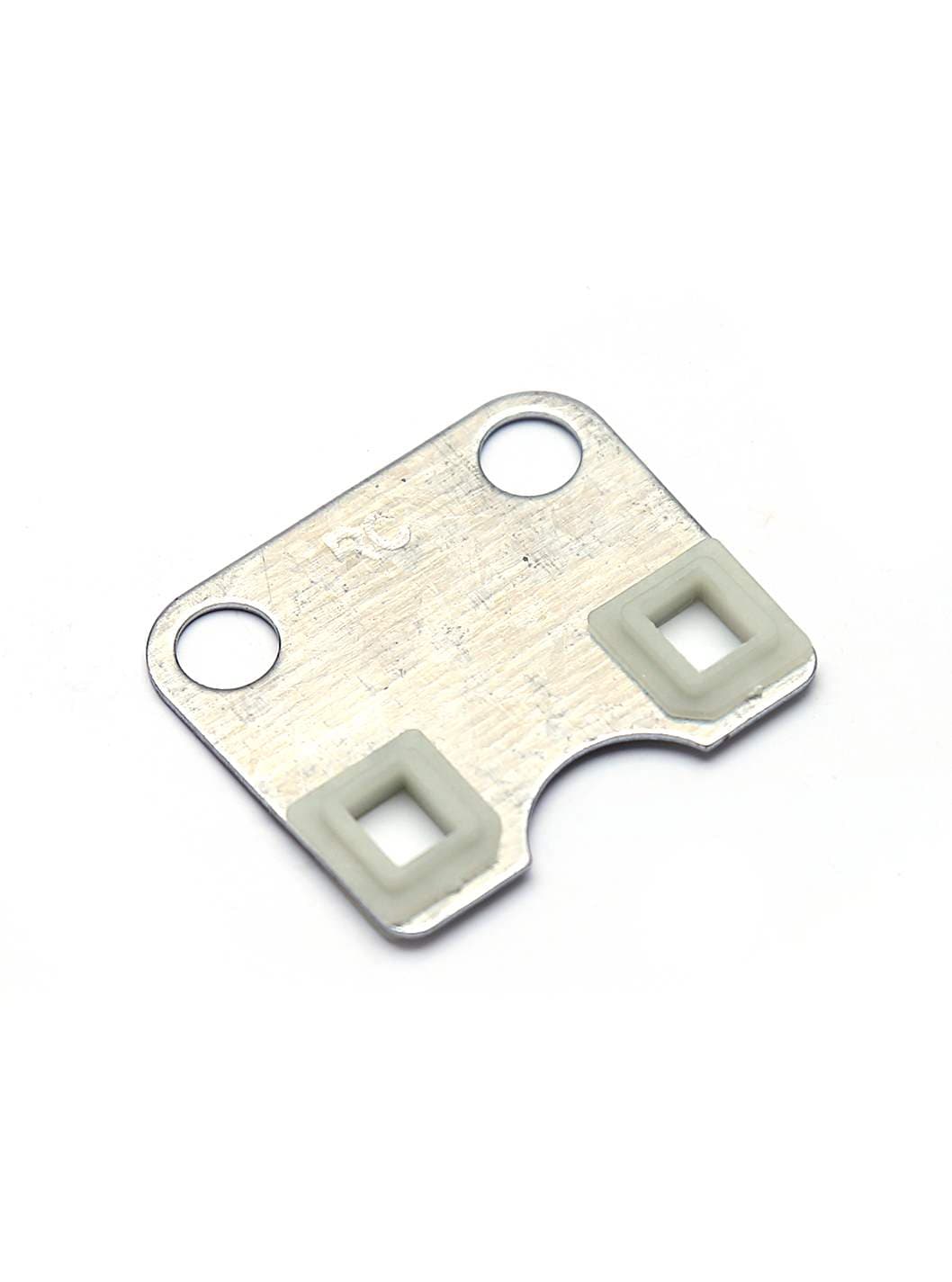 TAPPET PATTI spare part by FIT Auto Parts