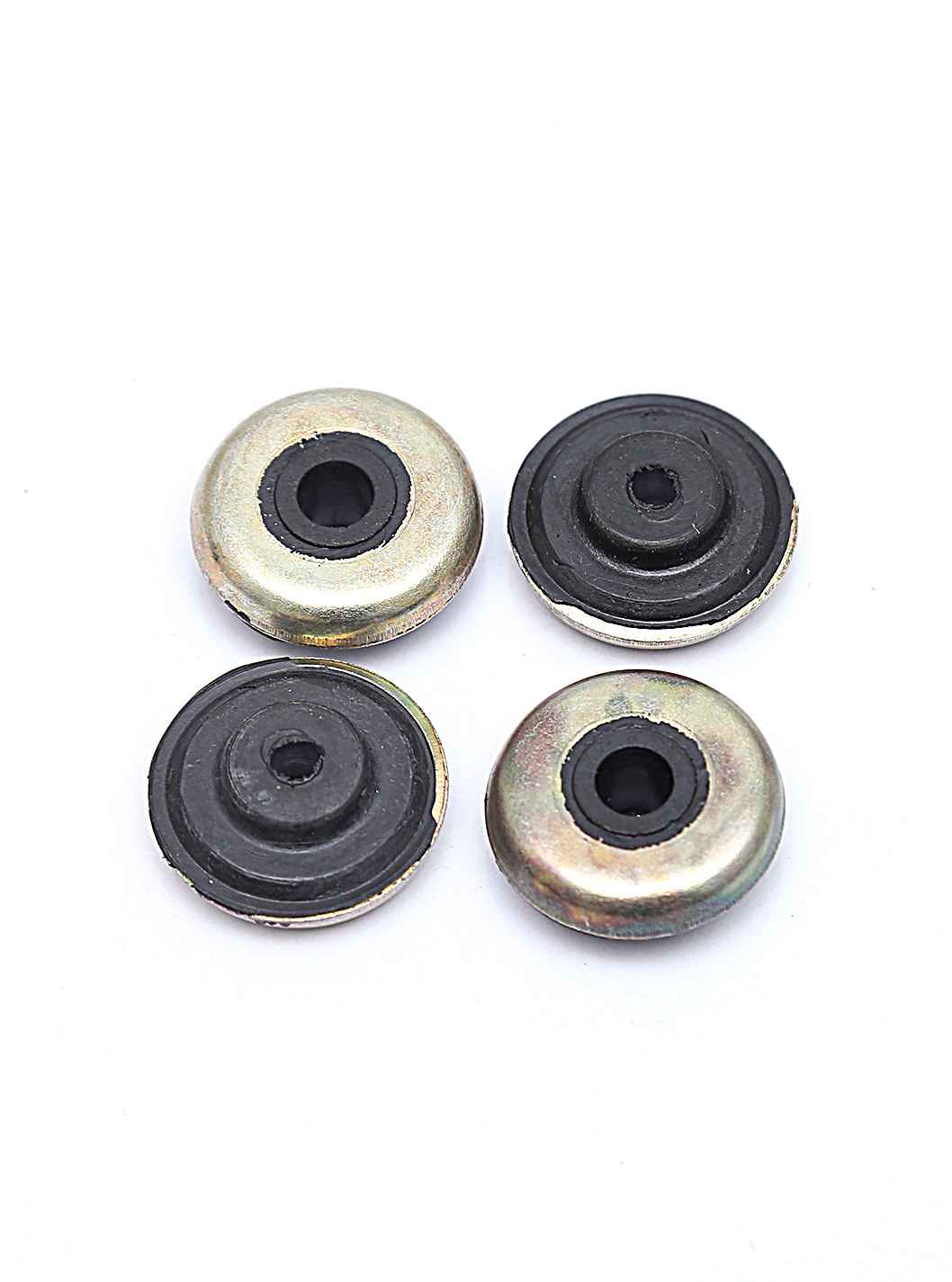 TAPPET WASHER spare part by FIT Auto Parts