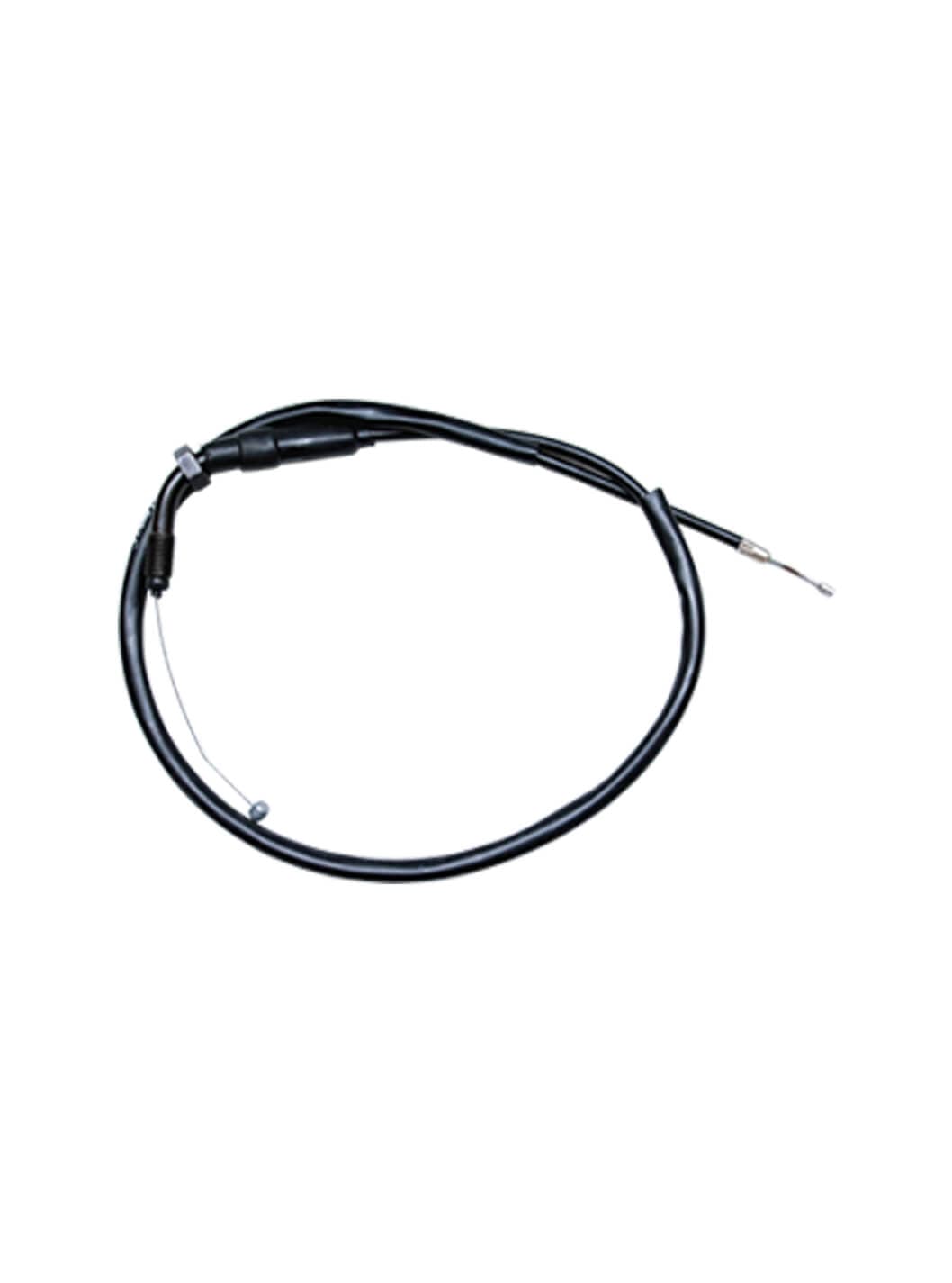 THROTTLE CABLE — 70CC CD70F - FIT Auto Parts spare part