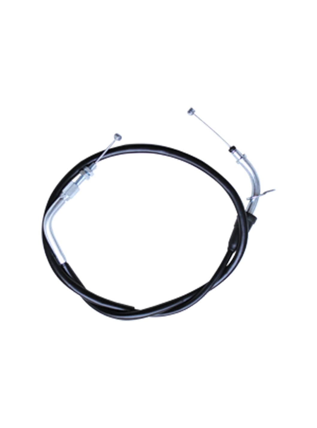 THROTTLE CABLE — SUZUKI SPRINTER - FIT Auto Parts spare part