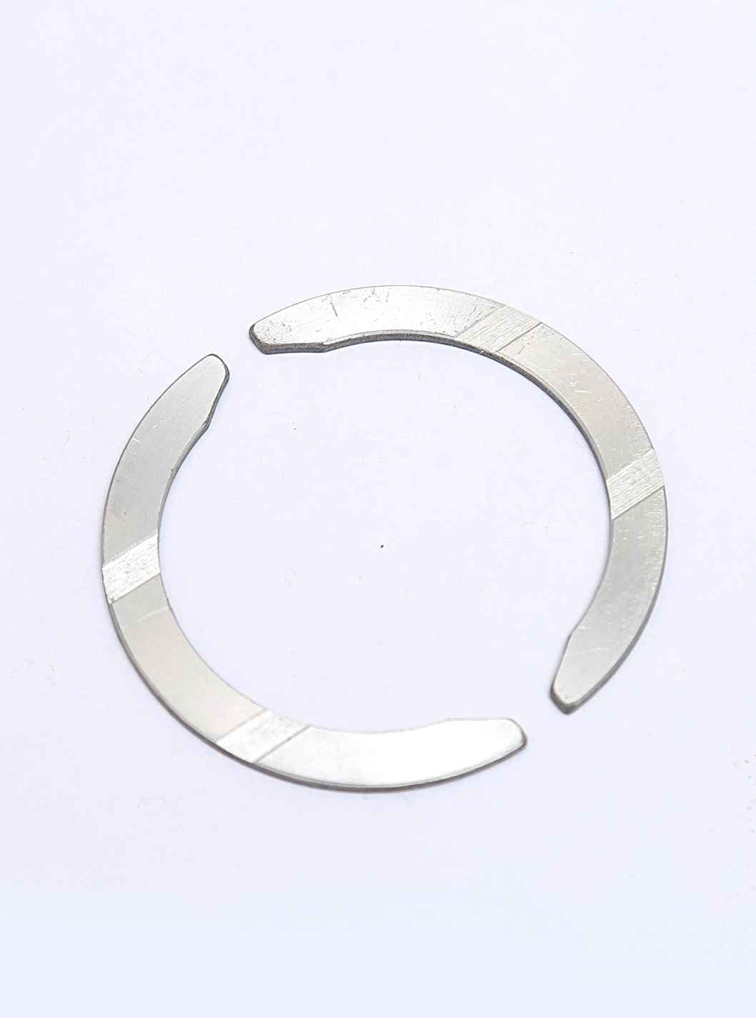 THRUST COLLAR (STD) spare part by FIT Auto Parts