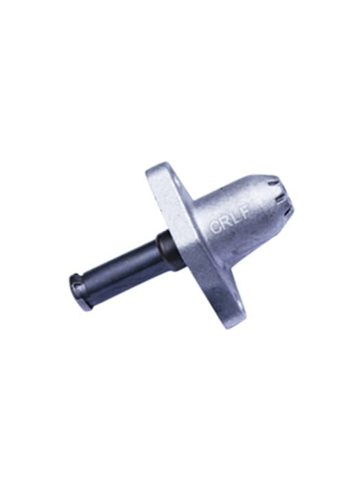 TIMING ADJUSTER — YAMAHA YD100 - FIT Auto Parts spare part