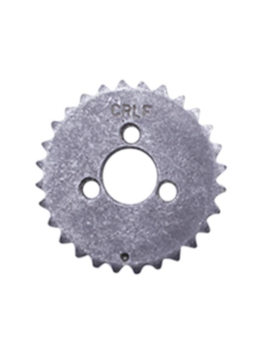 TIMING GEAR — 70CC SOHRAB - FIT Auto Parts spare part