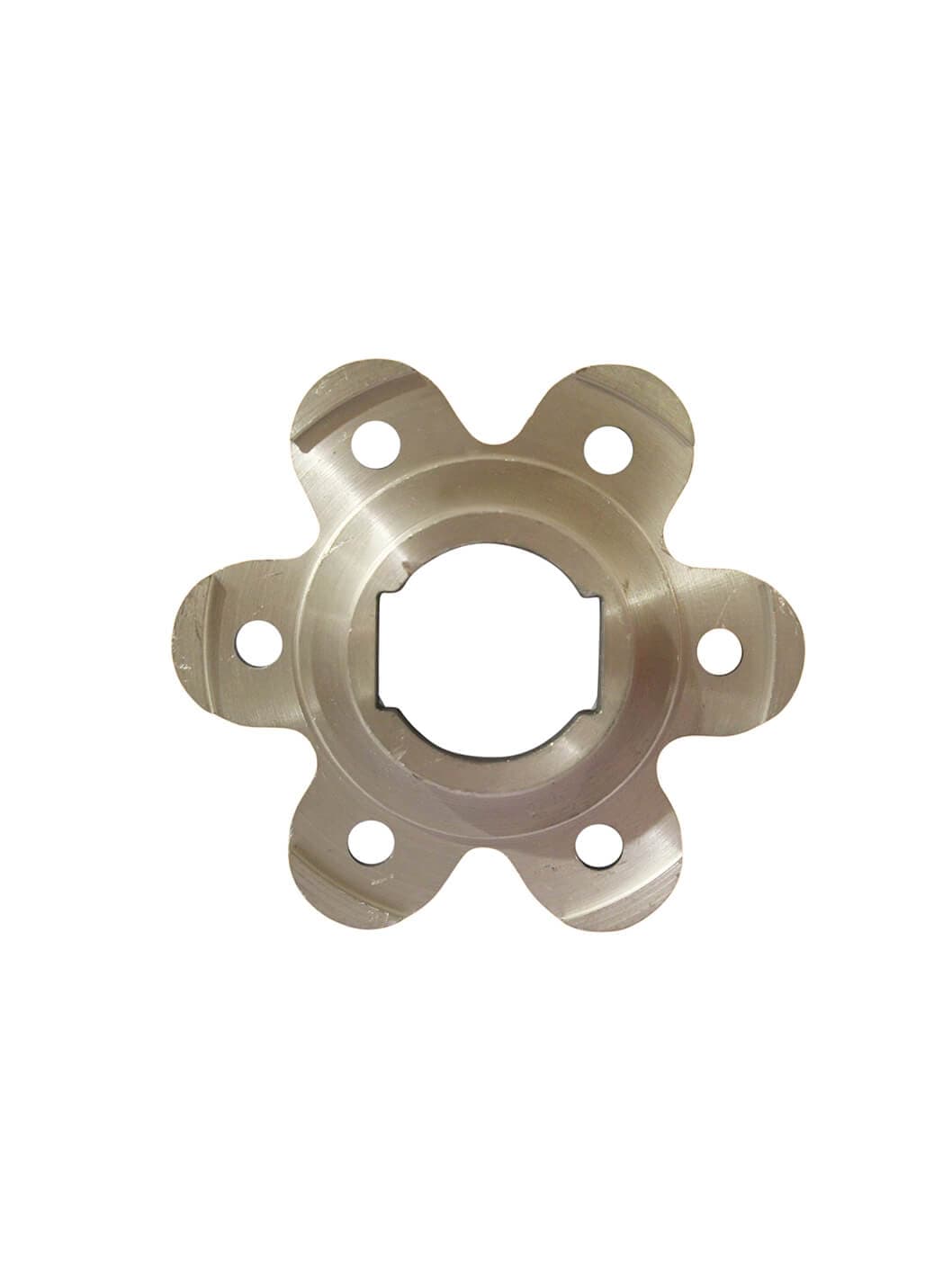 TIP PLATE — 3WHEELERS CG200-BLACK - FIT Auto Parts spare part