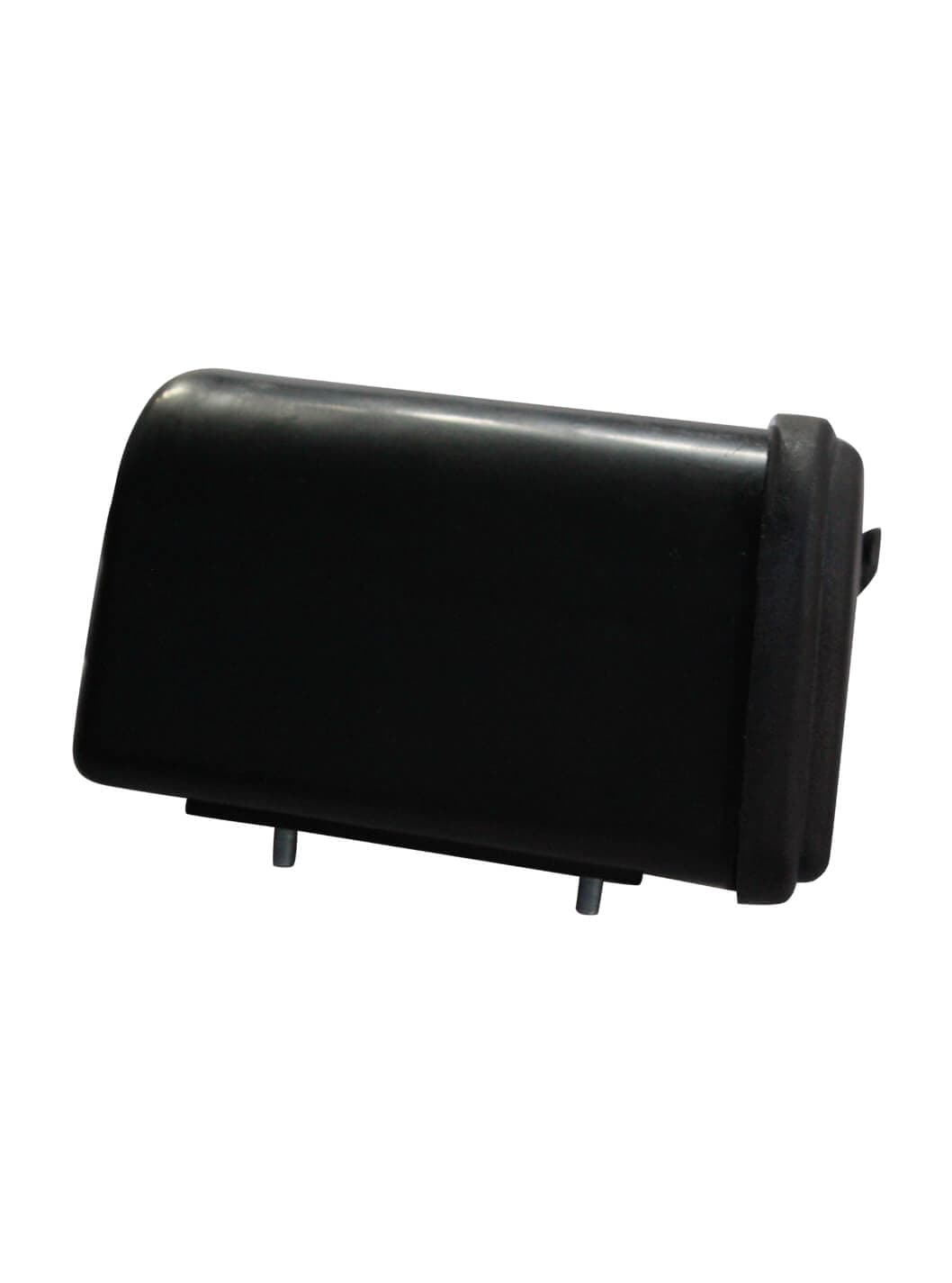 TOOL BOX spare part by FIT Auto Parts