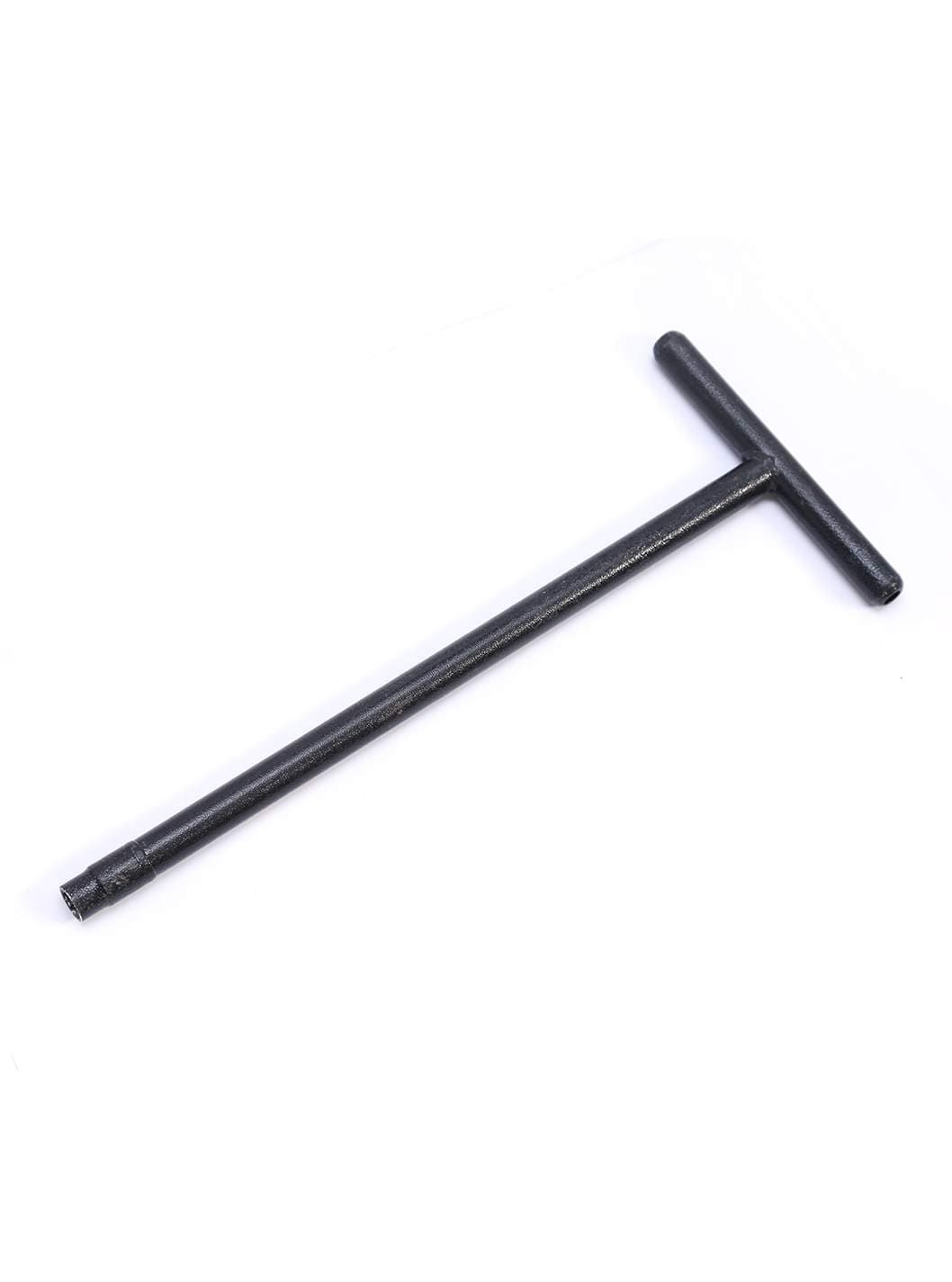 TOOL BRAKE ROD spare part by FIT Auto Parts