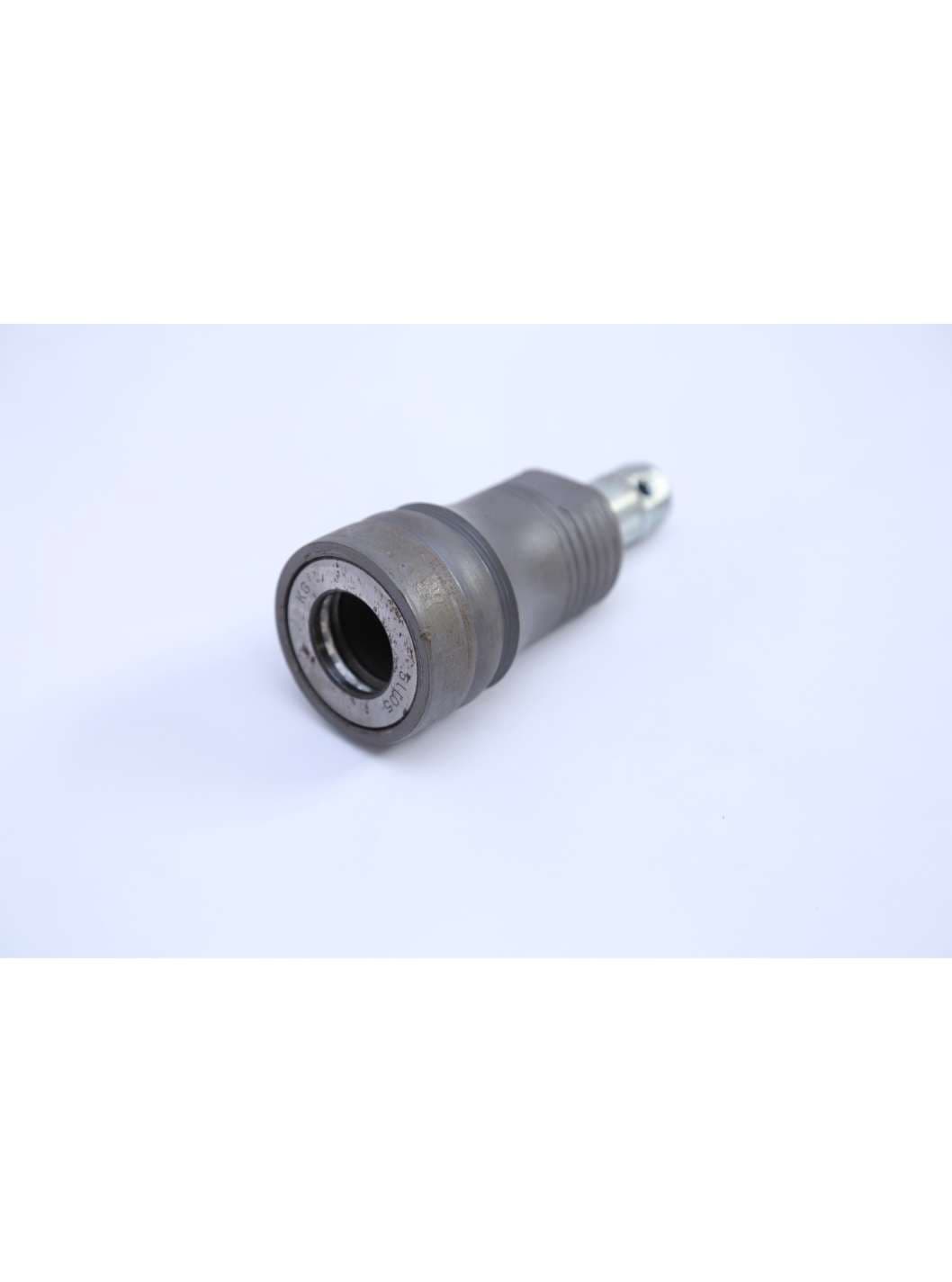 TOOL CAM GEAR FIXER PULLER spare part by FIT Auto Parts