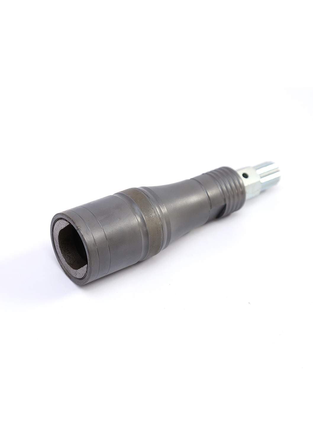 TOOL CAM GEAR OPENING PULLER spare part by FIT Auto Parts
