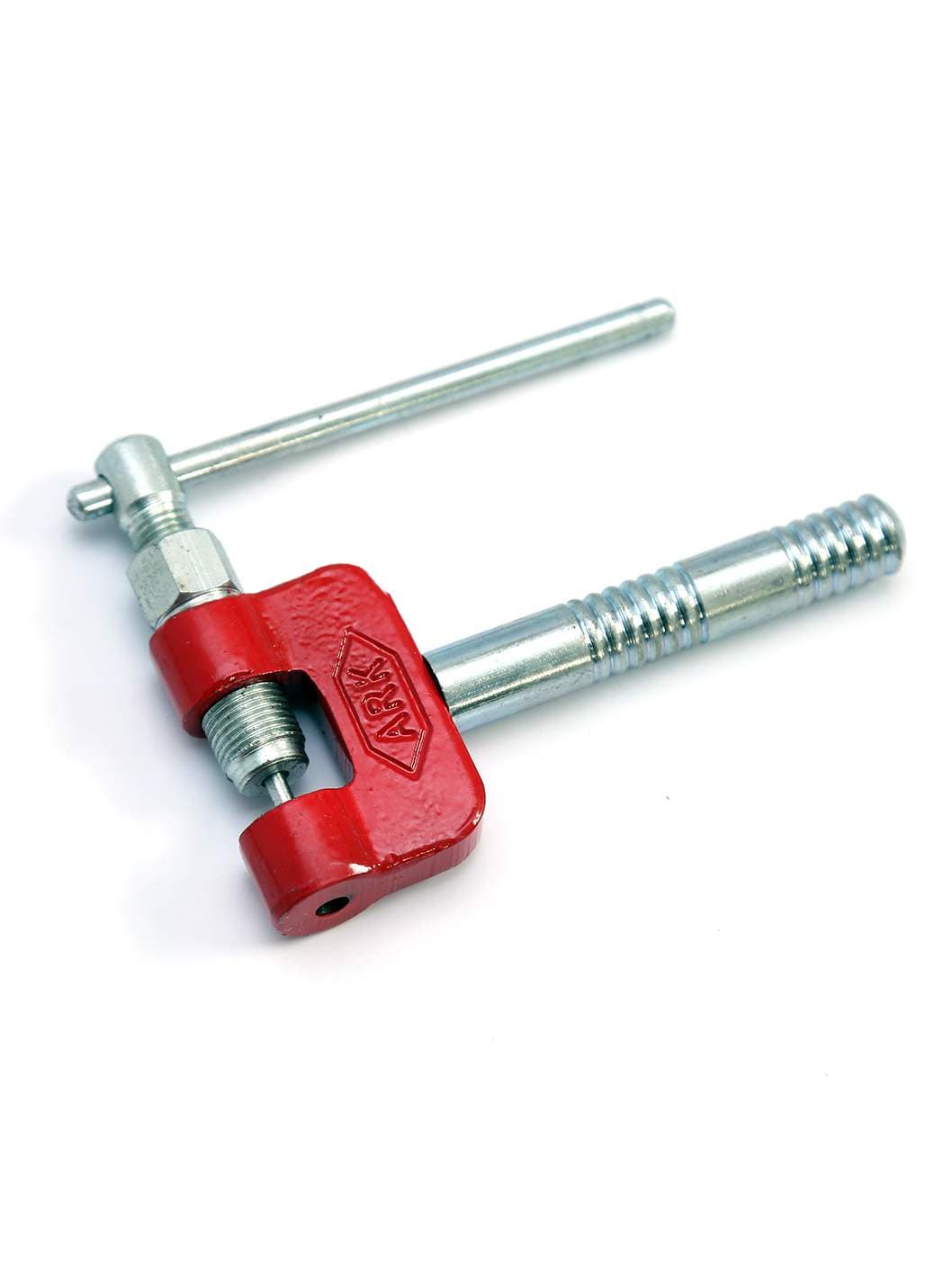 TOOL CHAIN LINK OPENER spare part by FIT Auto Parts