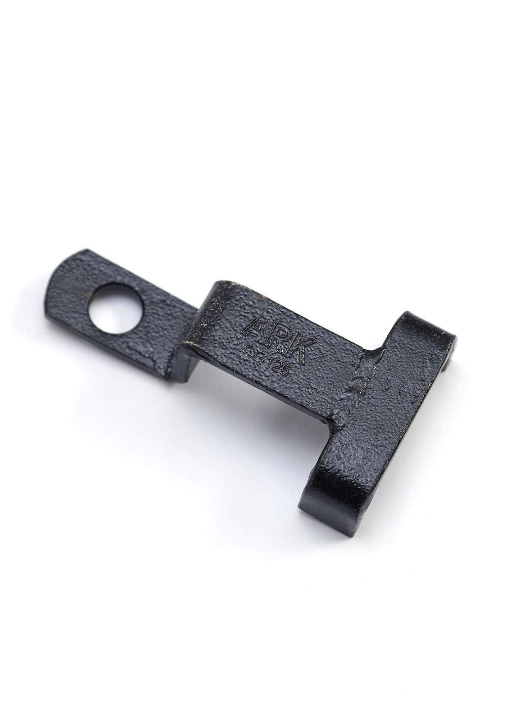 TOOL CLUTCH ASSEMBLY HOLDER spare part by FIT Auto Parts