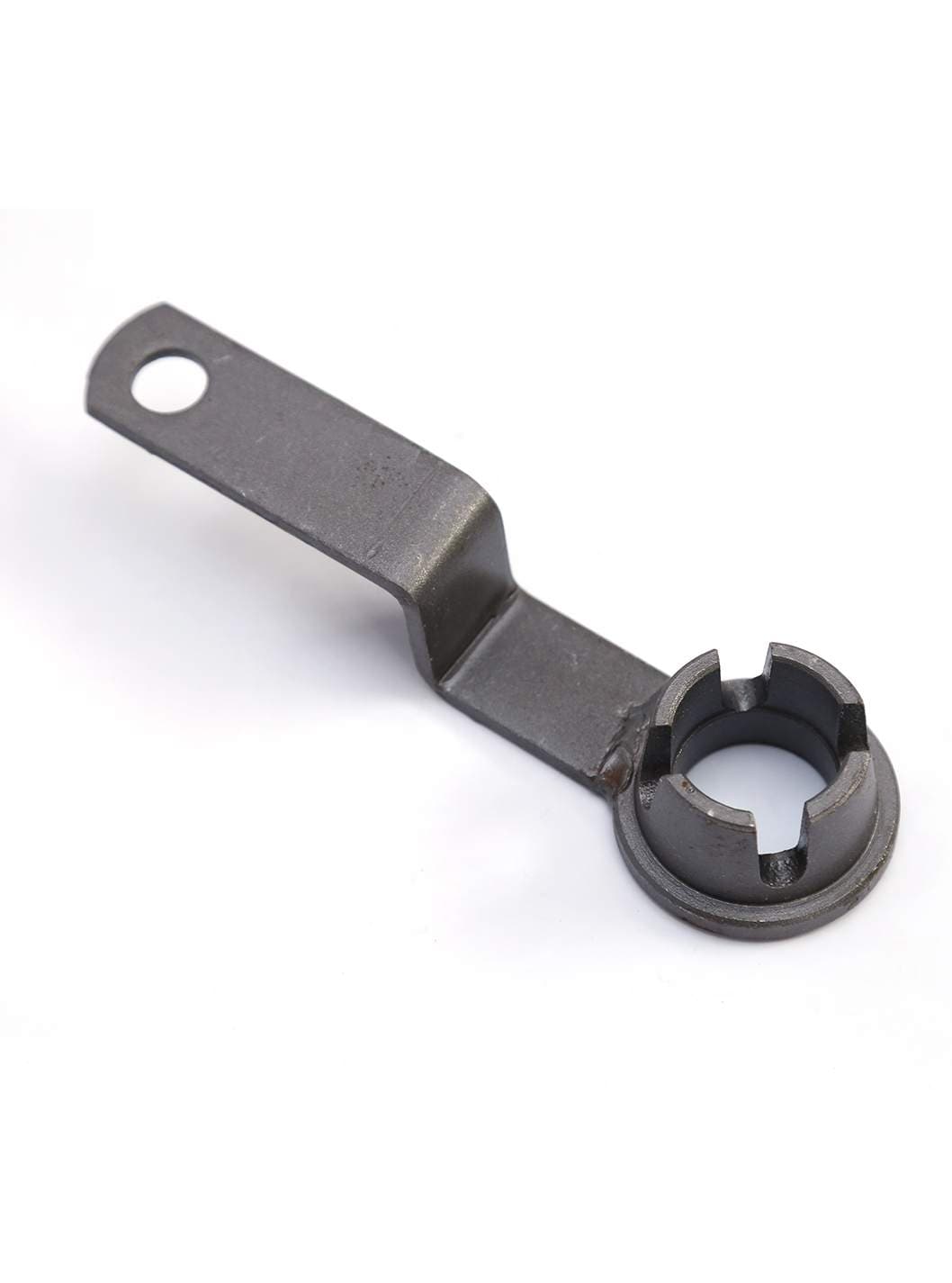 TOOL CLUTCH BOX HOLDER spare part by FIT Auto Parts