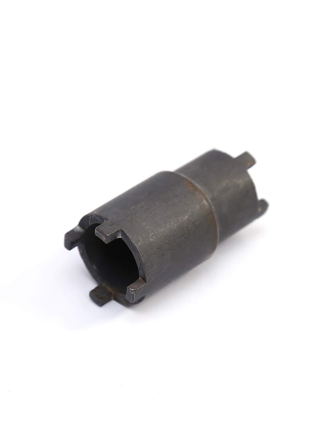 TOOL CLUTCH GOTI spare part by FIT Auto Parts