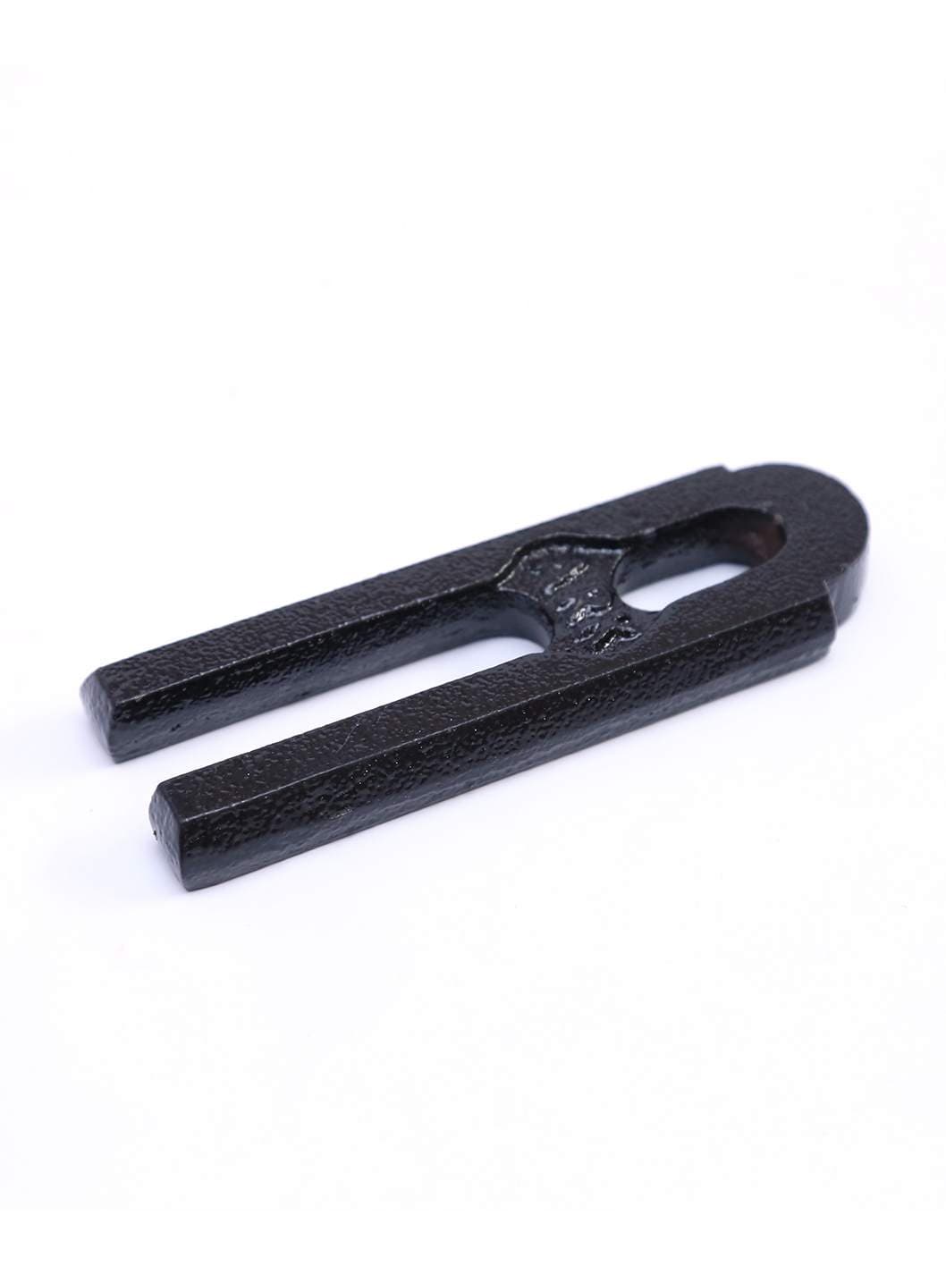 TOOL CONNECTING ROD HOLDER spare part by FIT Auto Parts