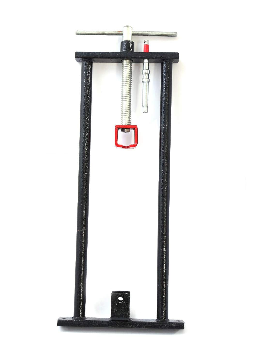 TOOL FRONT SHOCK OPENER W/SEALER (70 & 125) spare part by FIT Auto Parts