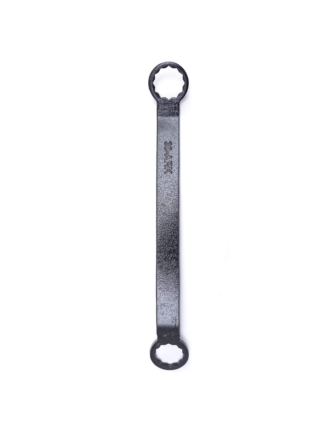 TOOL HANDLE NUT CHAABI spare part by FIT Auto Parts