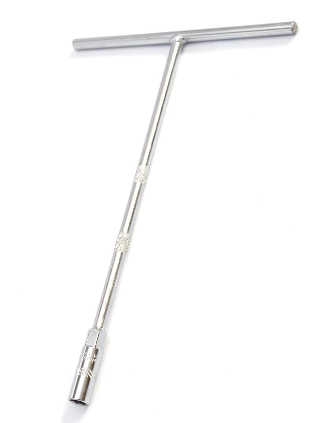 TOOL HANDLE TEE spare part by FIT Auto Parts