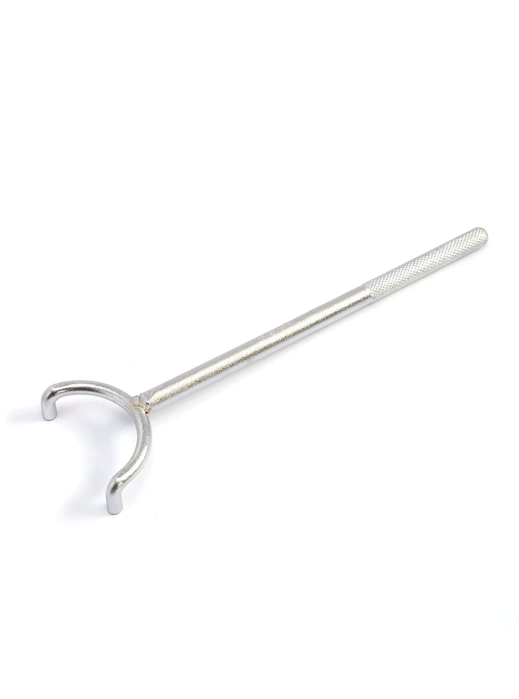 TOOL MAGNET LOCK PULLER spare part by FIT Auto Parts