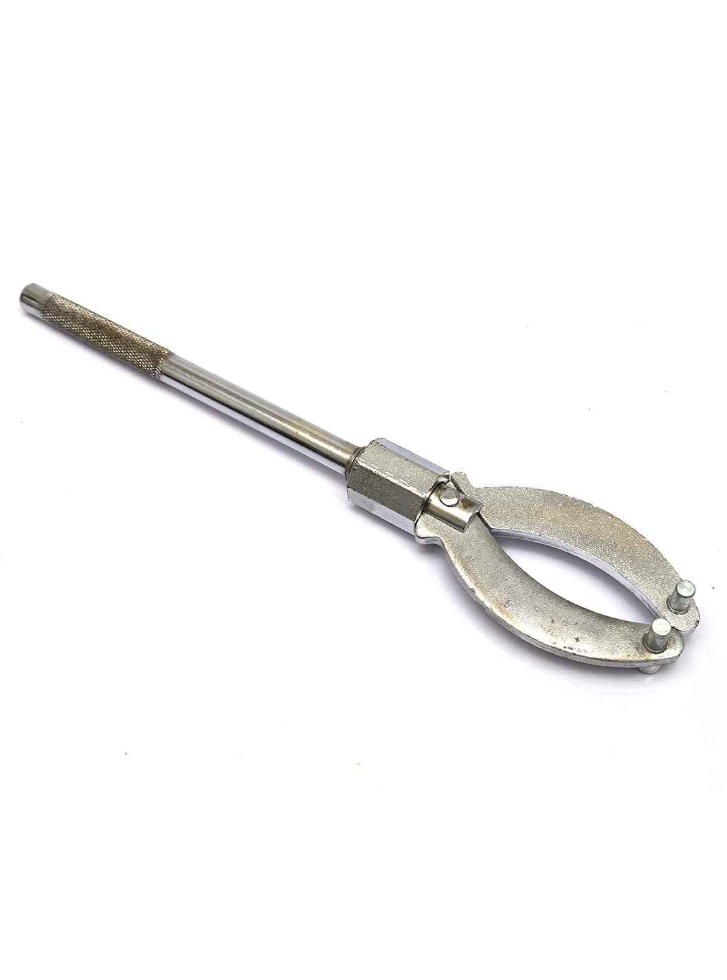 TOOL MAGNET LOCK PULLER spare part by FIT Auto Parts