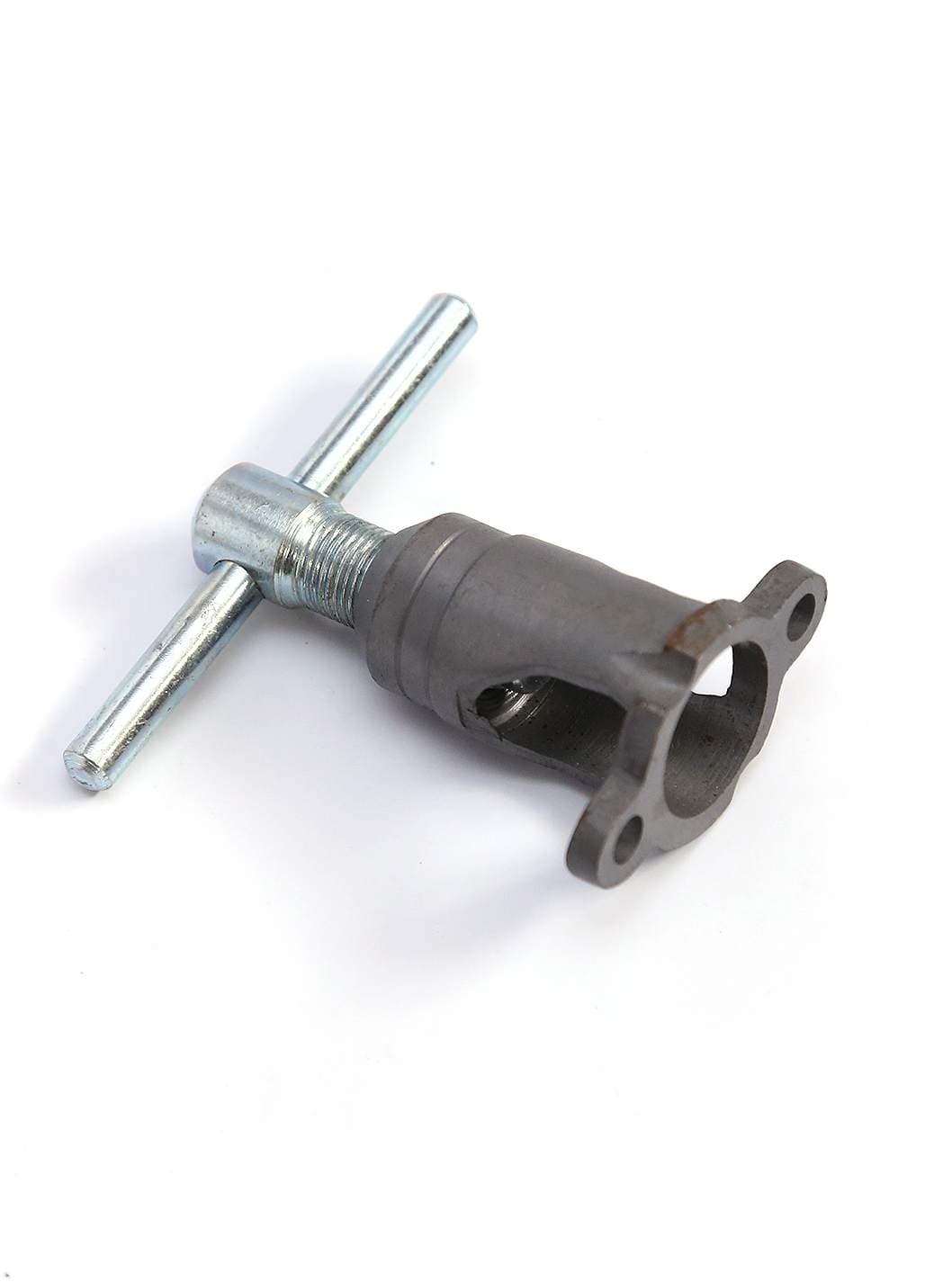 TOOL MAGNET PLATE PULLER spare part by FIT Auto Parts
