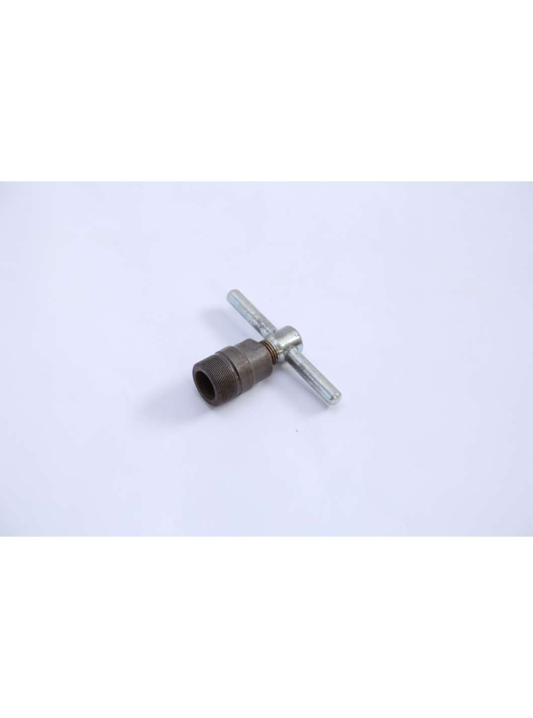 TOOL MAGNET PULLER (NEW MODEL) spare part by FIT Auto Parts