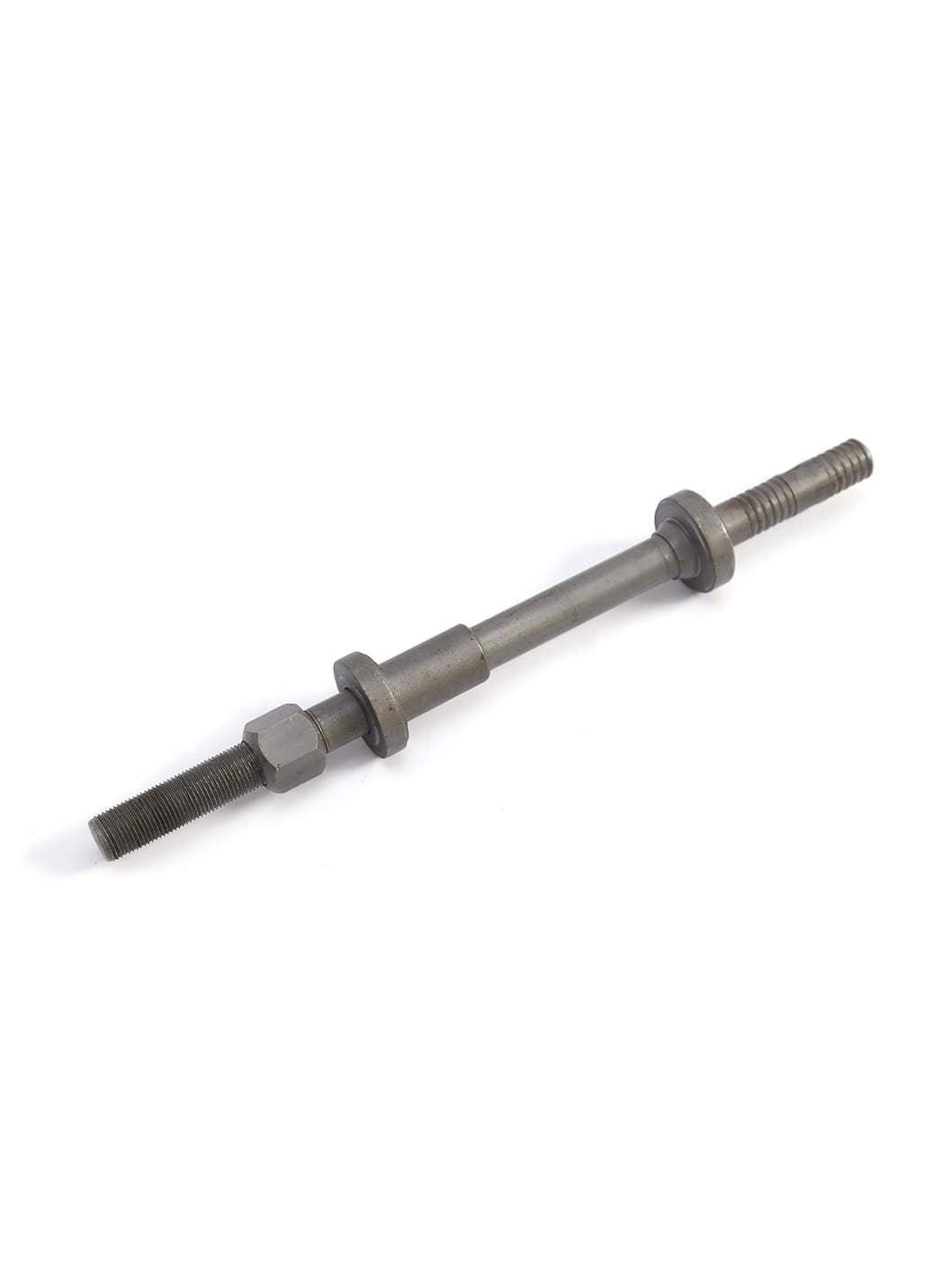 TOOL MAGNET PULLER (OLD MODEL) spare part by FIT Auto Parts