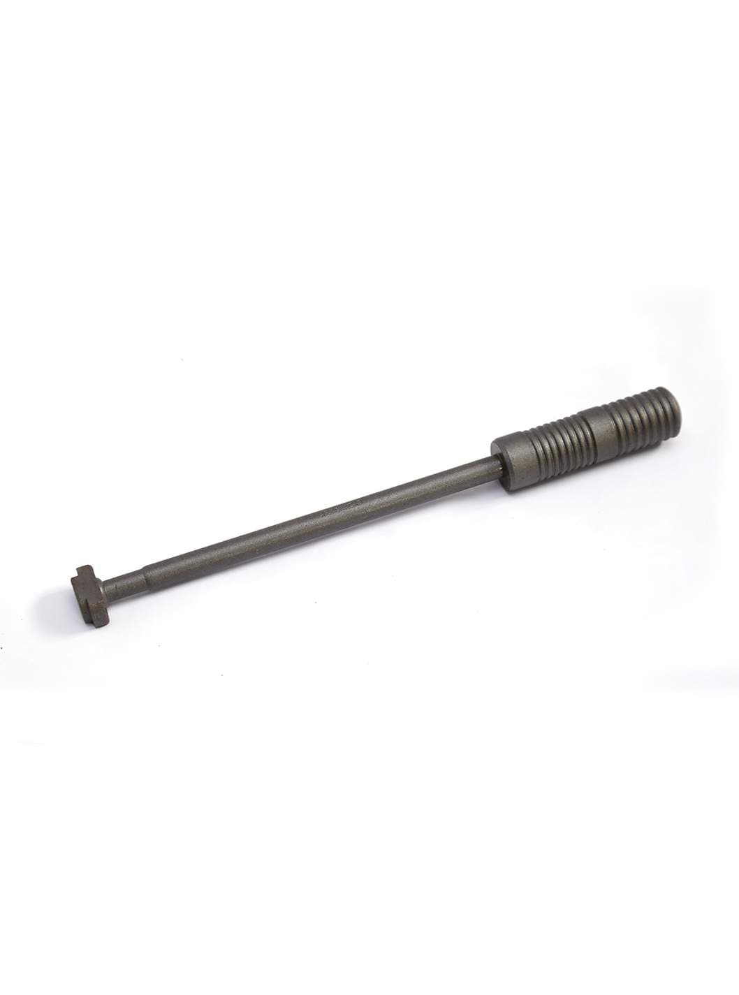 TOOL PUNCHING HAMMER spare part by FIT Auto Parts