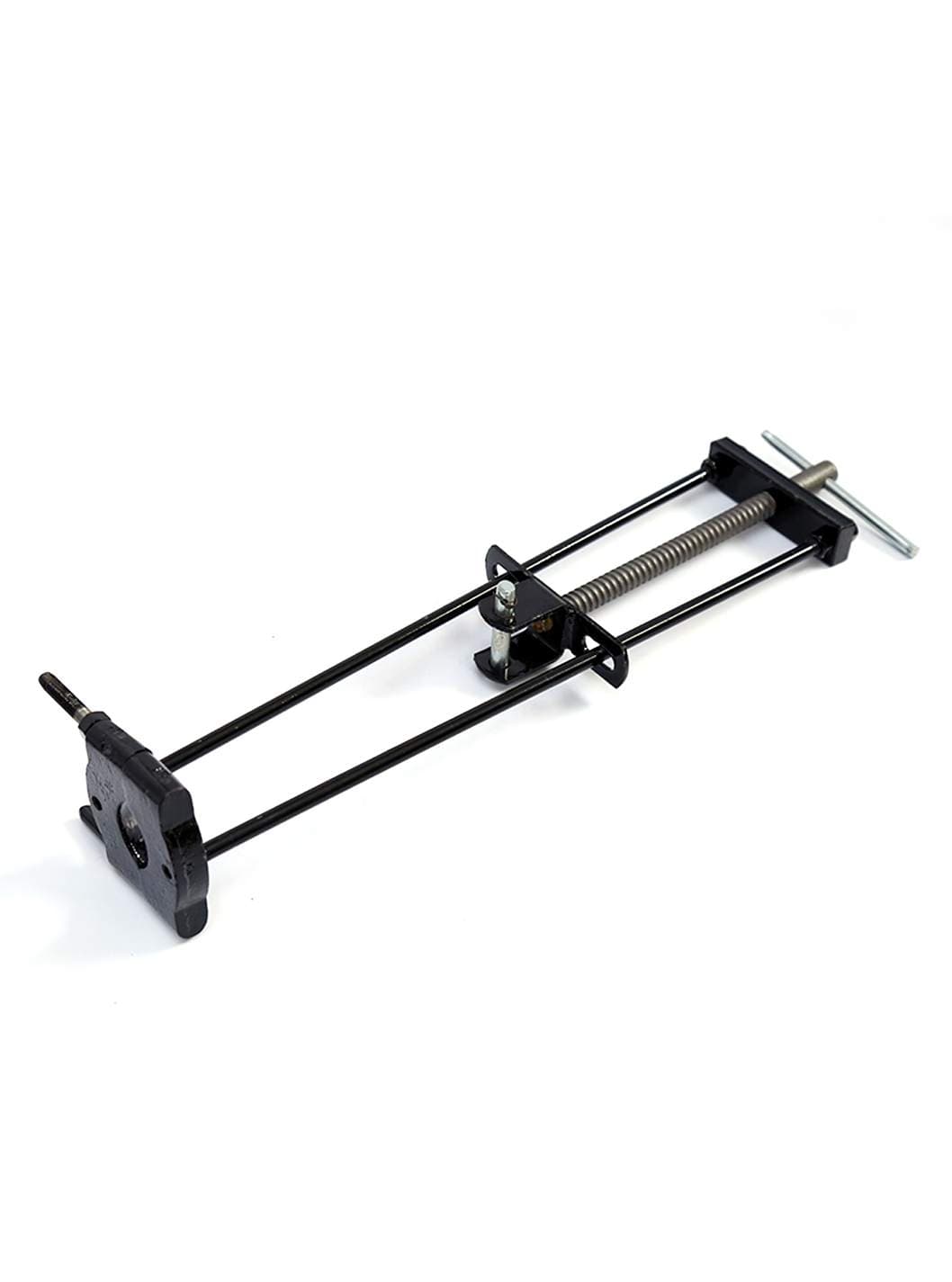 TOOL REAR SHOCK PULLER (70 & 125) spare part by FIT Auto Parts