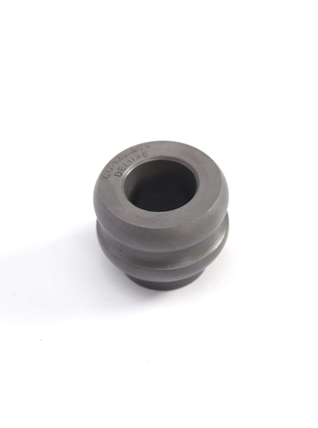 TOOL SEAL THAPPA spare part by FIT Auto Parts