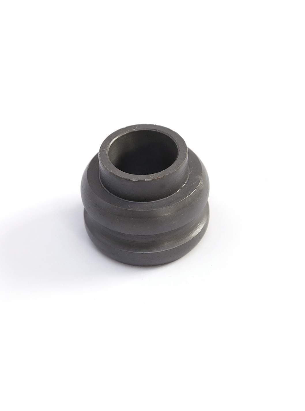 TOOL SEAL THAPPA spare part by FIT Auto Parts