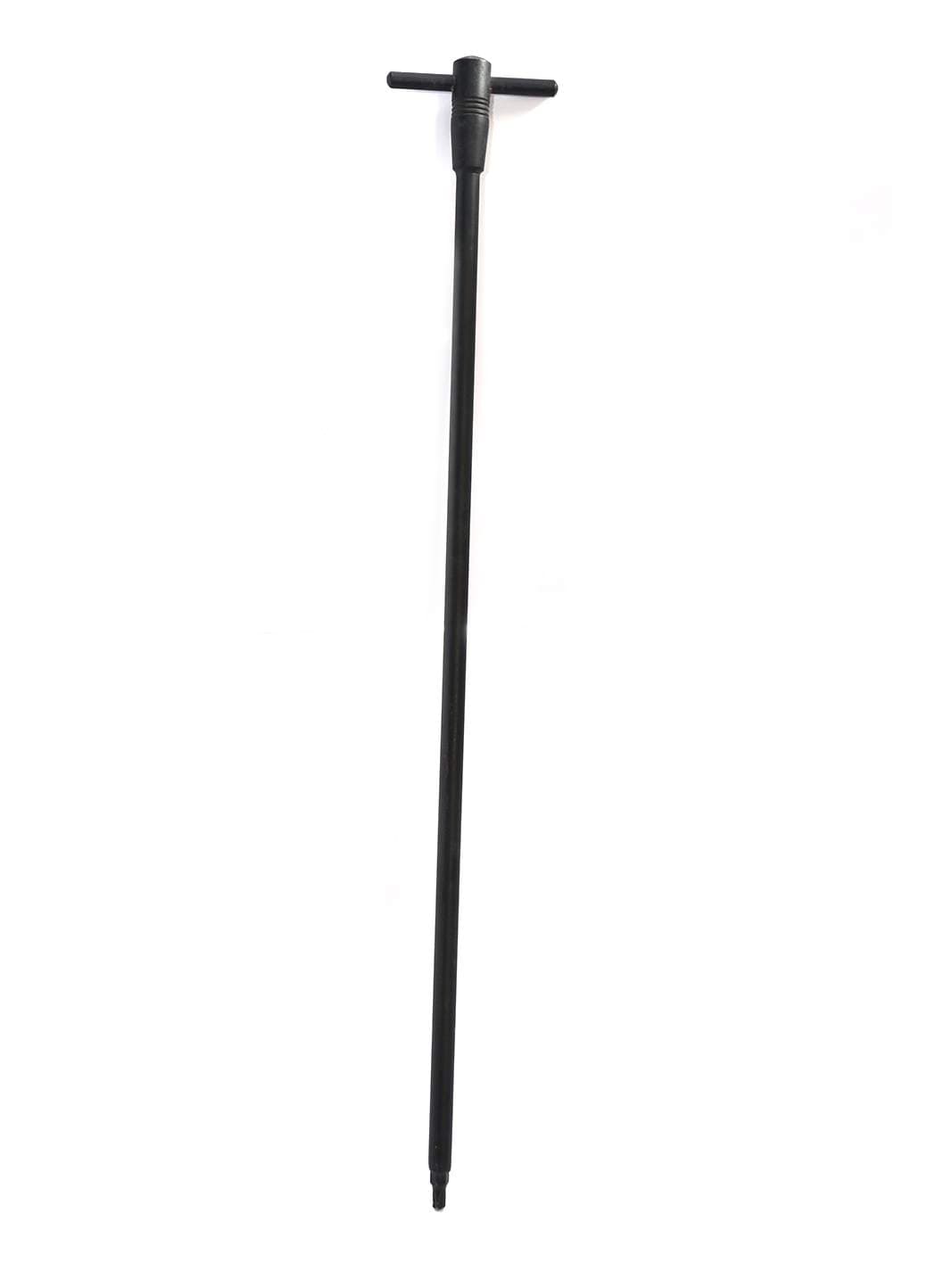 TOOL SHOCK ROD (NEW MODEL) spare part by FIT Auto Parts