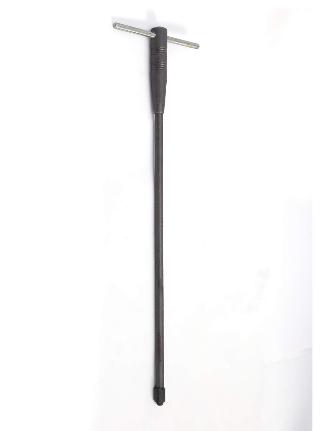 TOOL SHOCK ROD (OLD MODEL) spare part by FIT Auto Parts