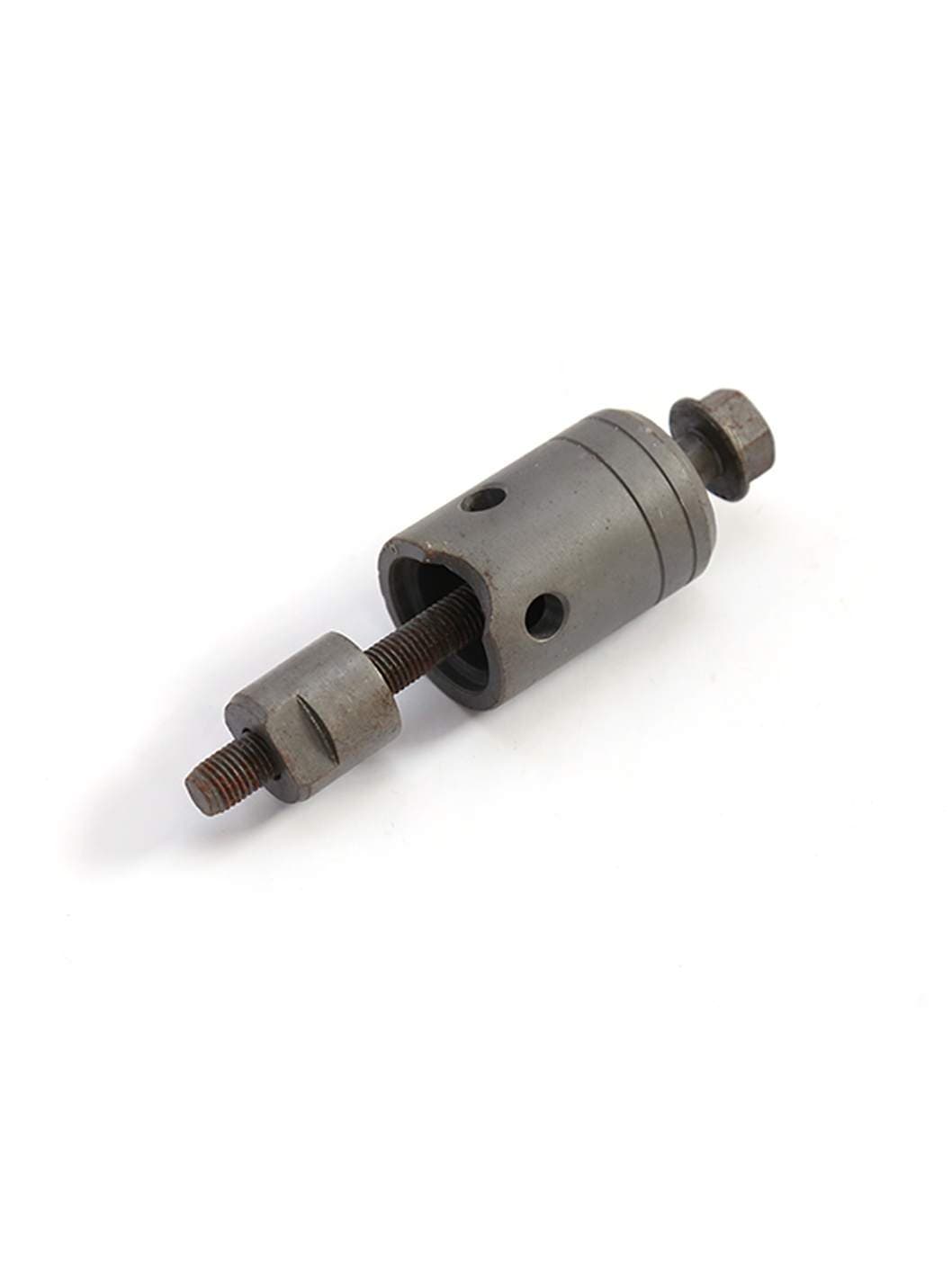 TOOL SWING ARM BUSH REMOVER PULLER spare part by FIT Auto Parts