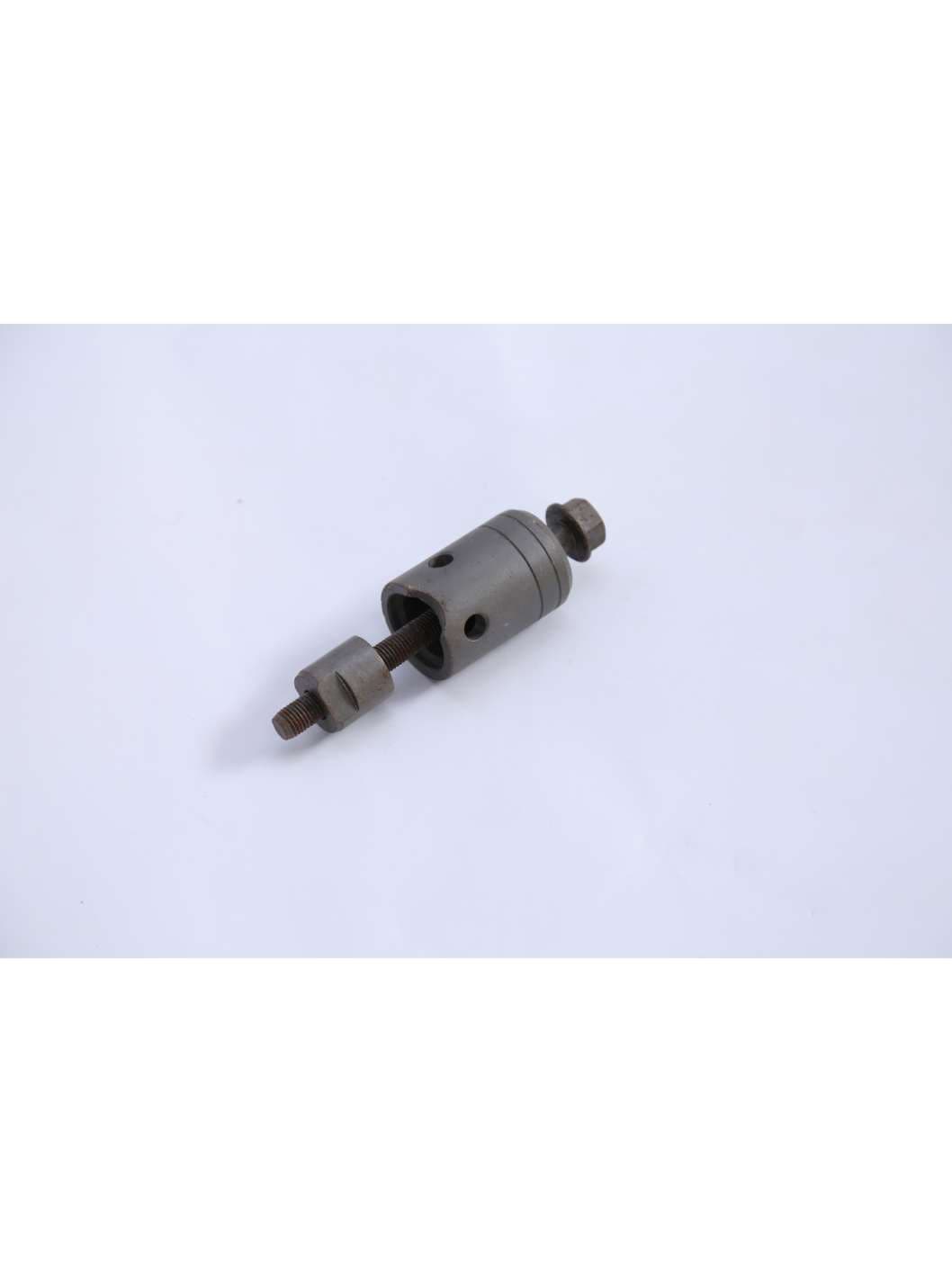 TOOL SWING ARM FIXING PULLER (70 & 125) spare part by FIT Auto Parts