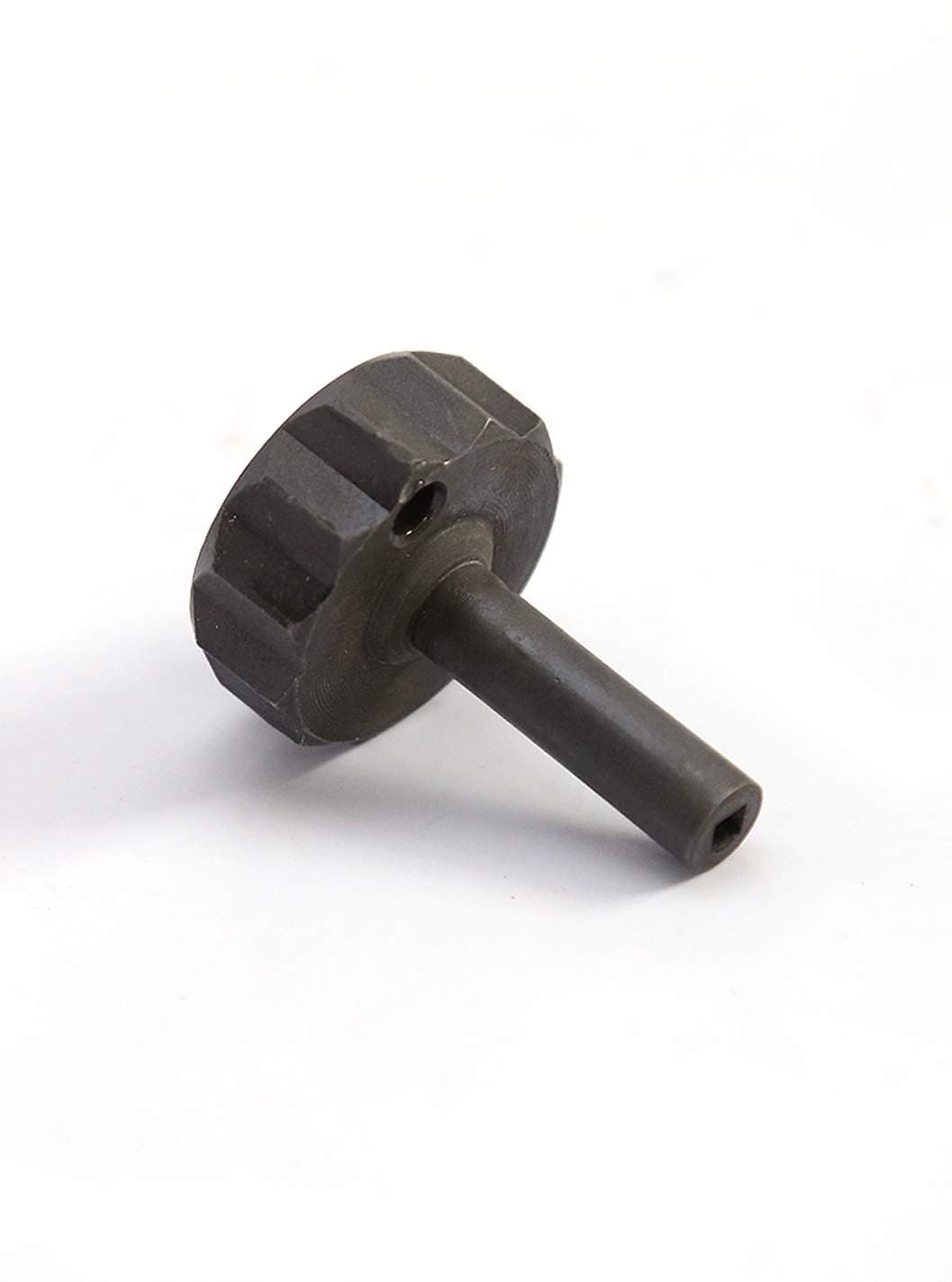 TOOL TAPPET ADJUSTER spare part by FIT Auto Parts