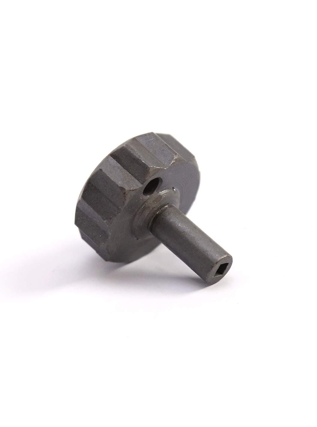 TOOL TAPPET ADJUSTER spare part by FIT Auto Parts