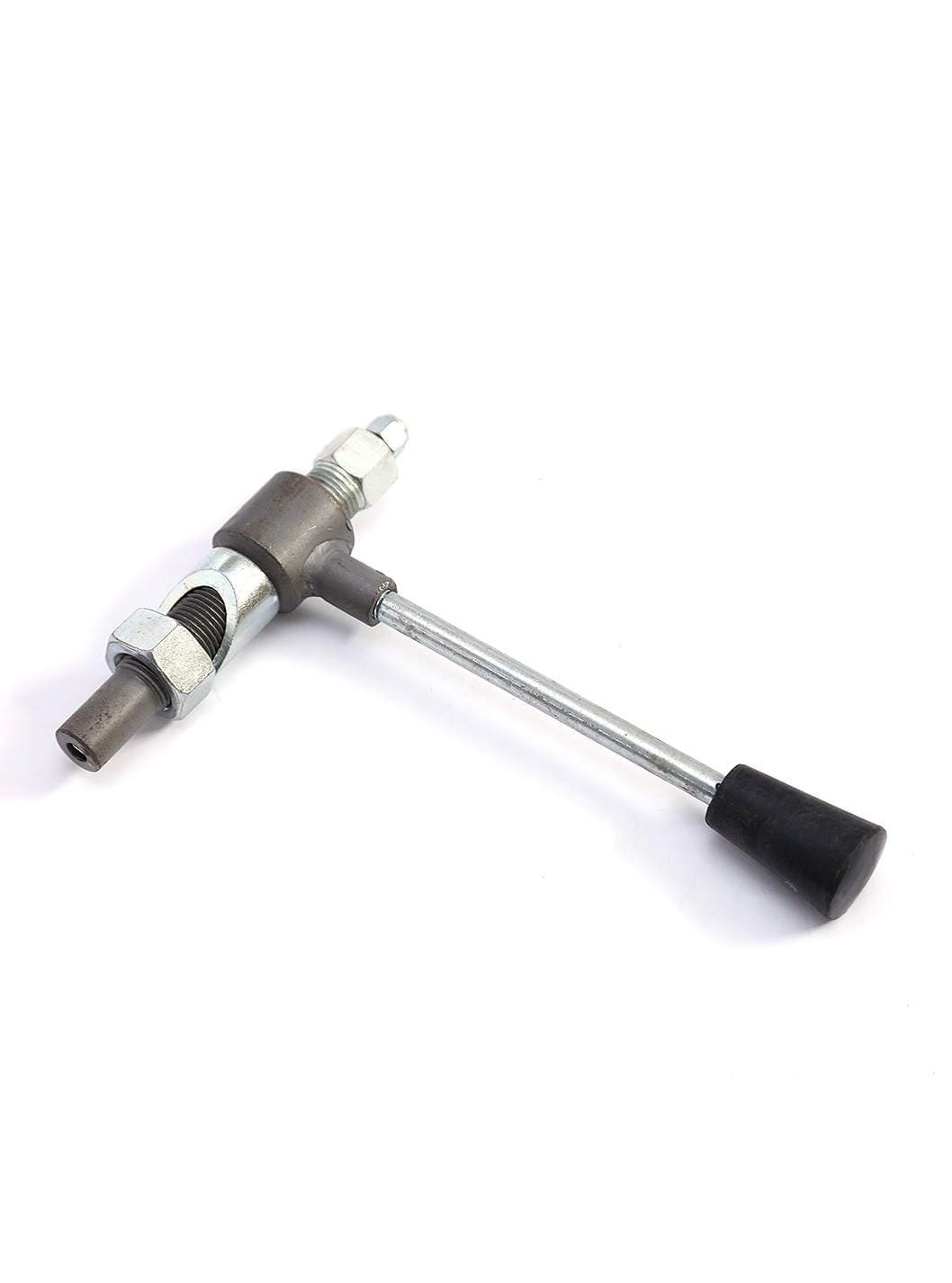 TOOL TECOMETER SEAL PULLER spare part by FIT Auto Parts