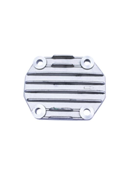 TOP COVER (HEAD) - FIT Auto Parts spare part