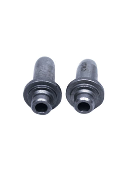VALVE GUIDE spare part by FIT Auto Parts