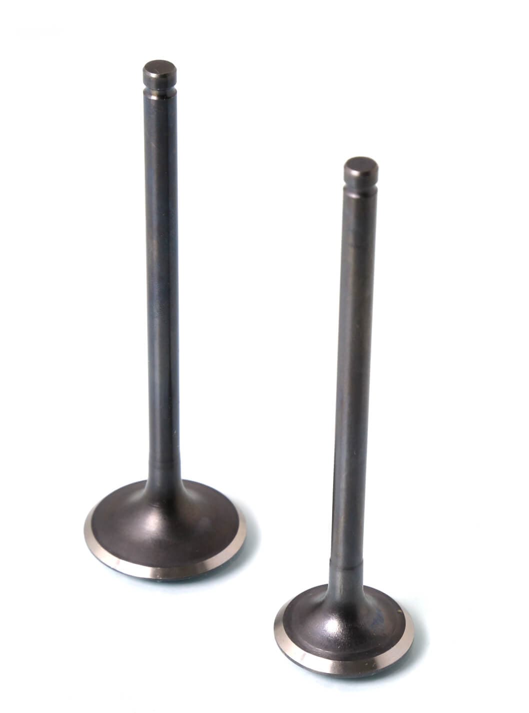 VALVE SET — 125CC CG125-DLX - FIT Auto Parts spare part