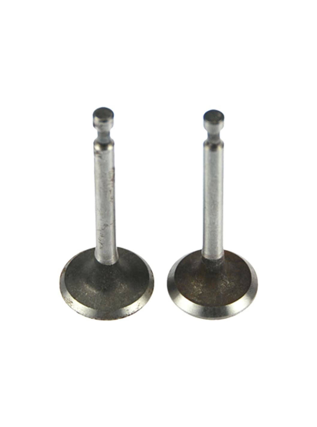 VALVE SET — GENERATOR 2.5 KVA - FIT Auto Parts spare part