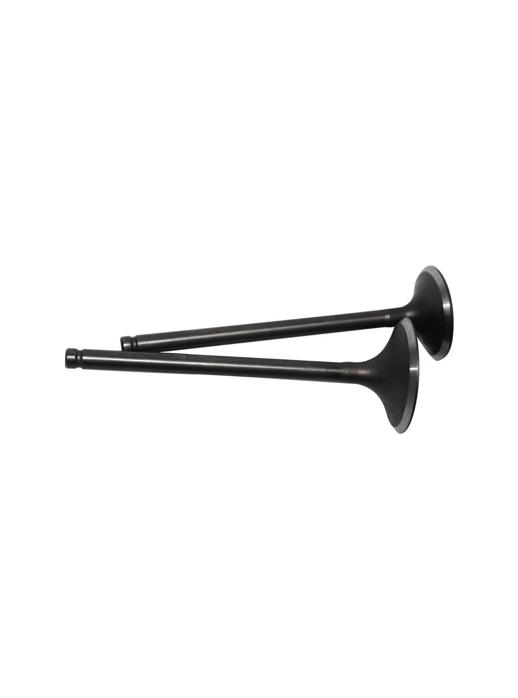 VALVE SET — 3WHEELERS CG200-BLACK - FIT Auto Parts spare part