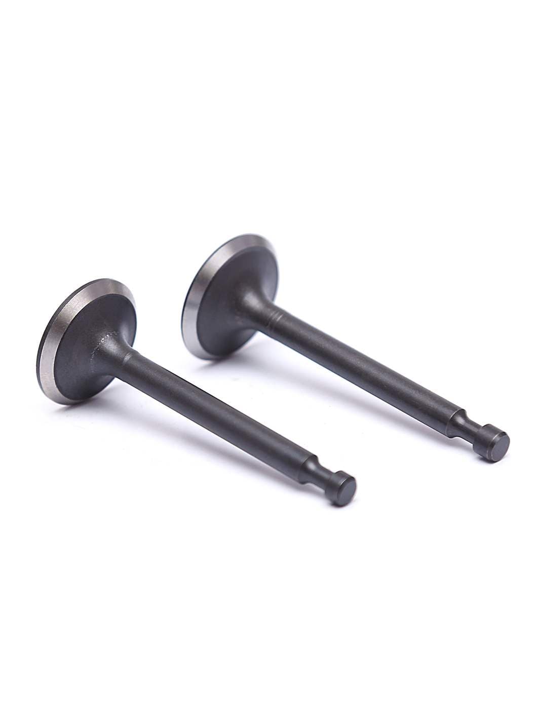 VALVE SET OVER SIZE — GENERATOR 1 KVA - FIT Auto Parts spare part