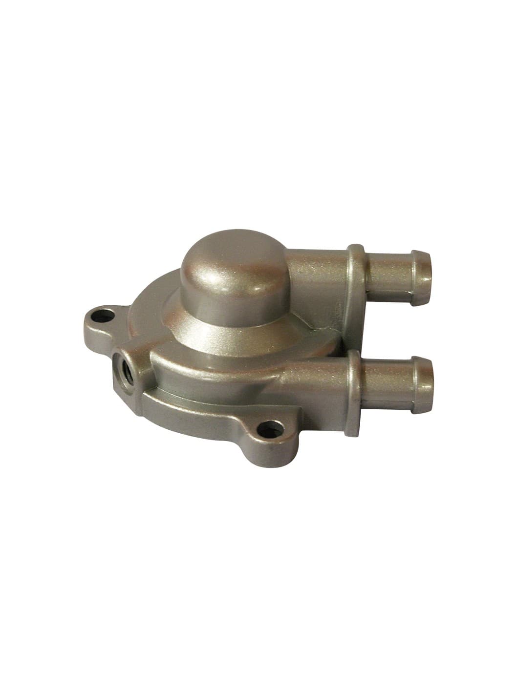 WATER BODY COVER - FIT Auto Parts spare part
